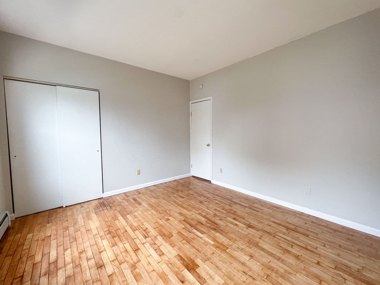 Hartford Apartment: 77-79 Green St