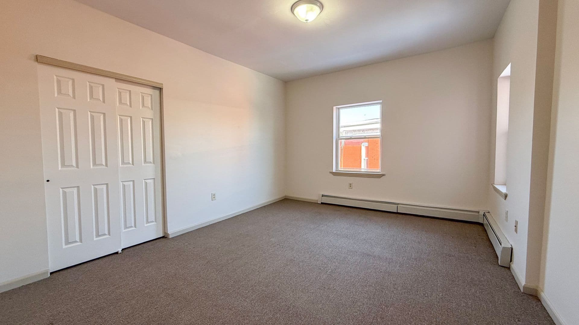 Hartford Apartment: 670-676 Broad St
