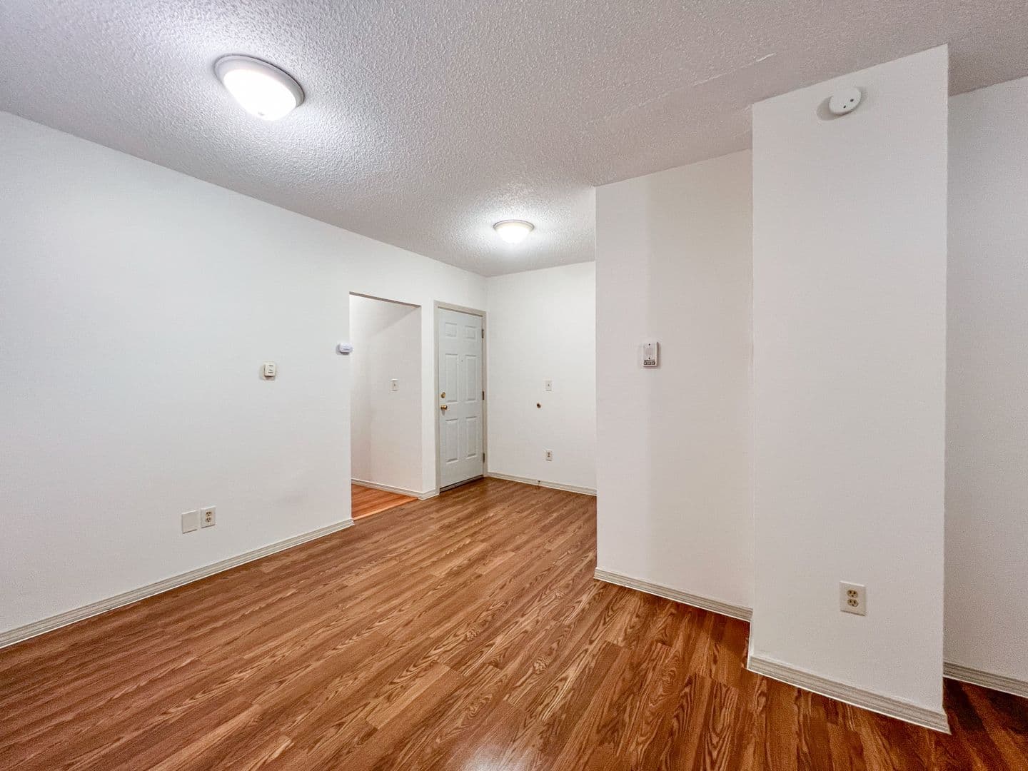 Hartford Apartment: 50 Elliott St