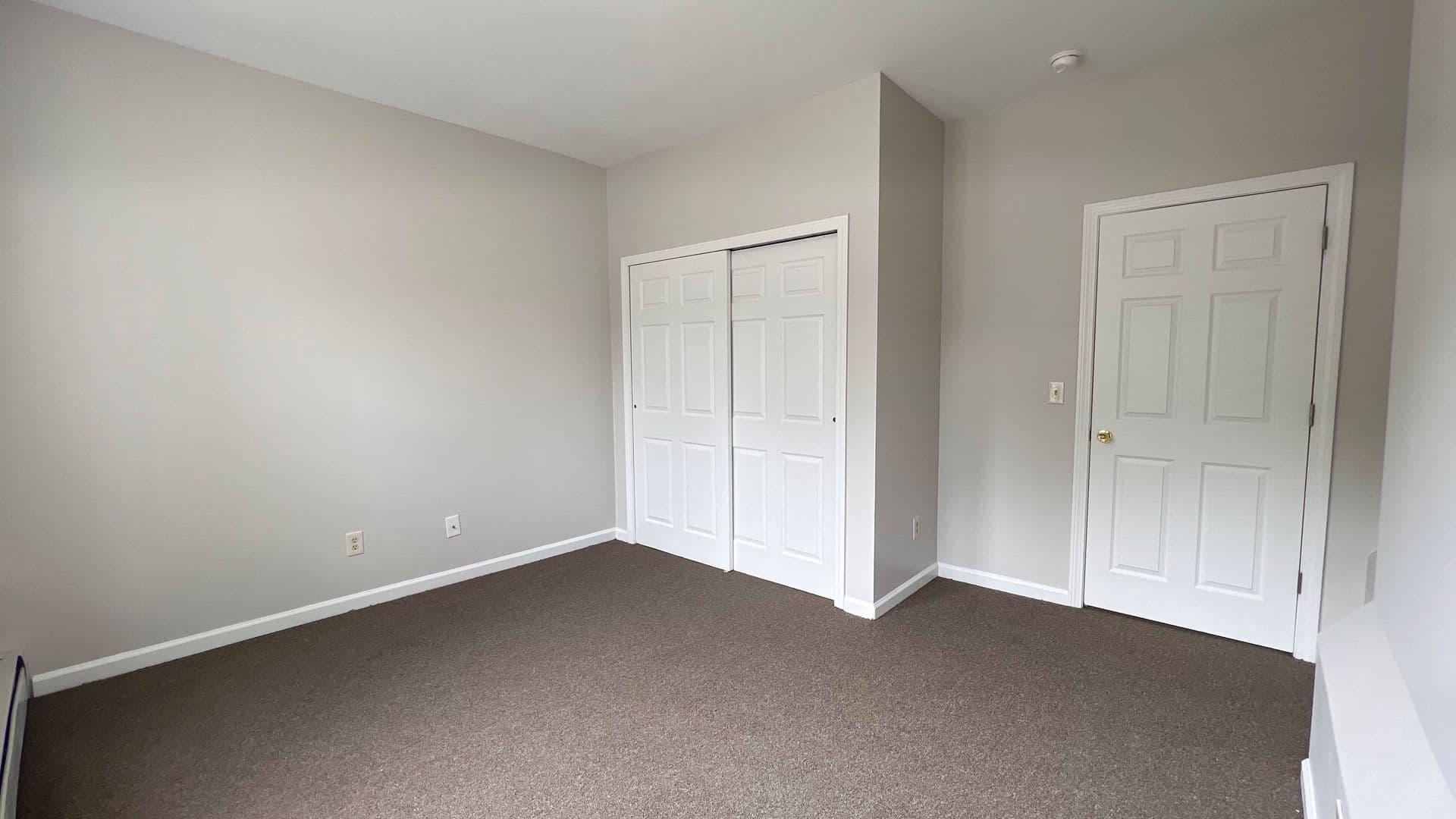 Hartford Apartment: 128-130 Nelson St