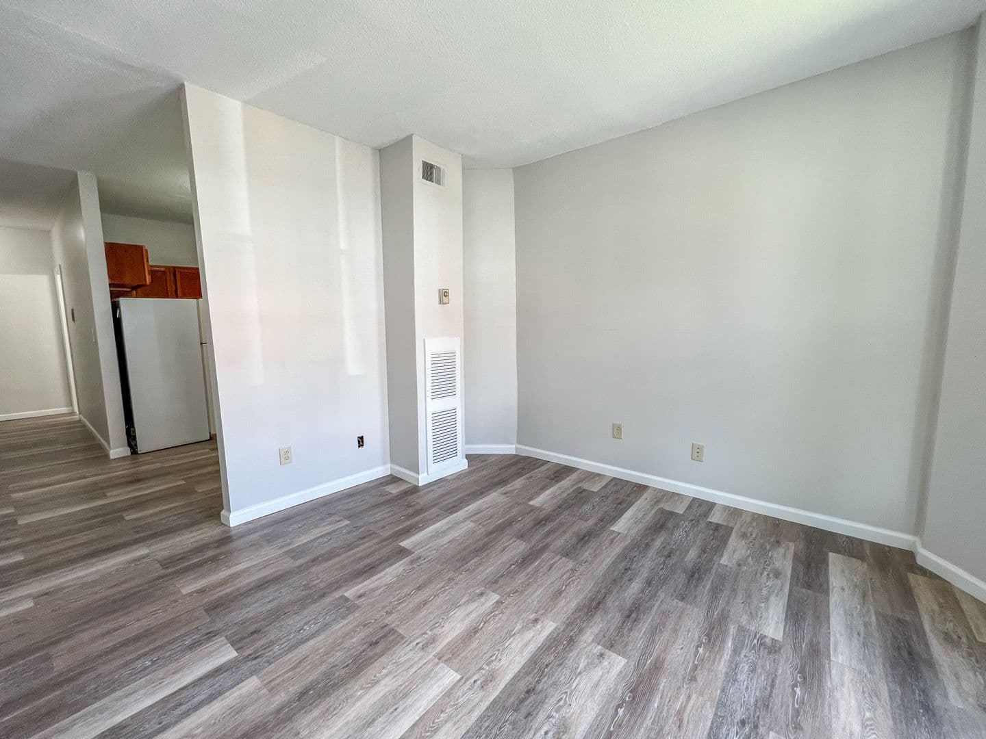 Hartford Apartment: 422-424 Garden St
