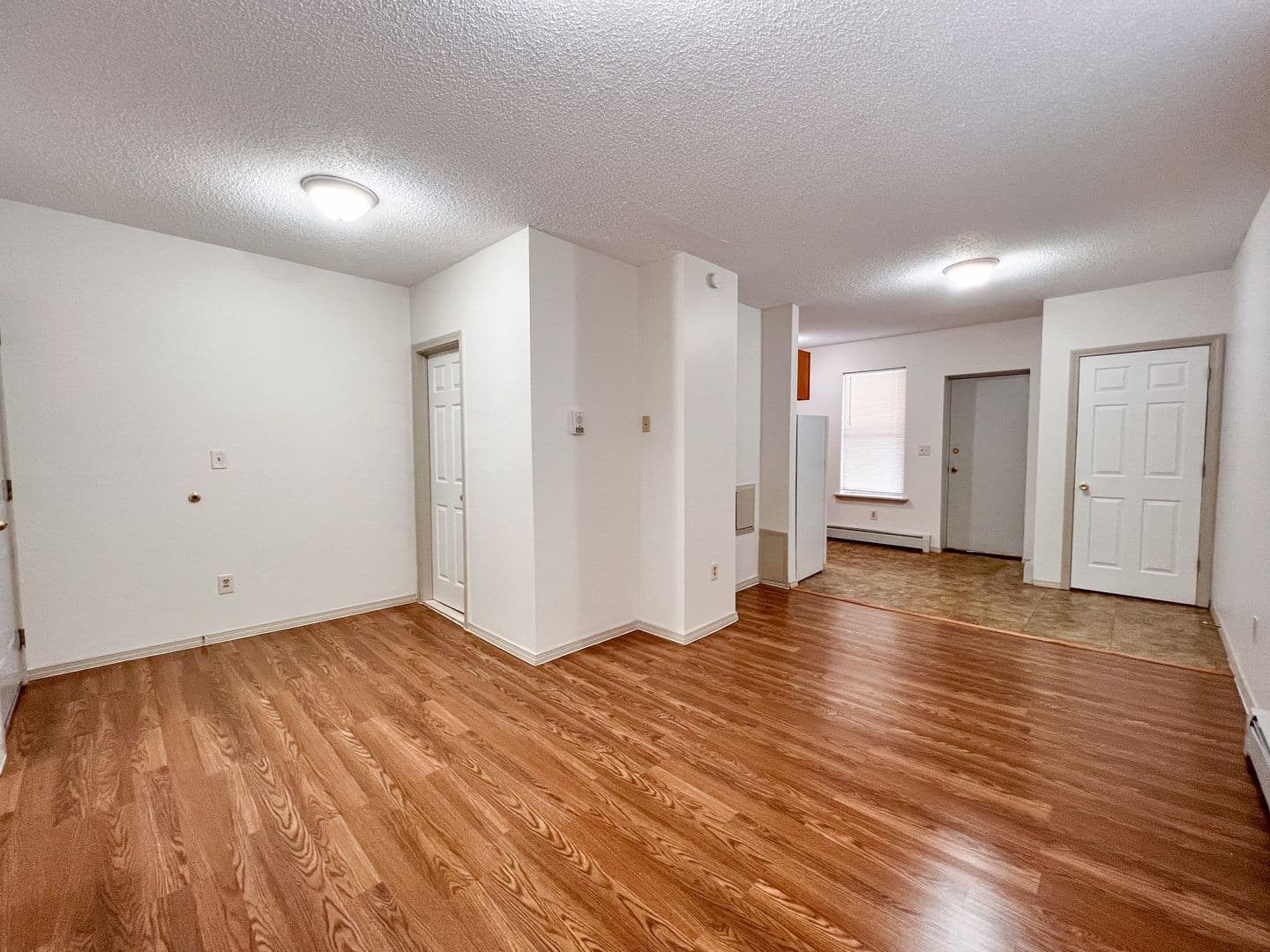 Hartford Apartment: 50 Elliott St