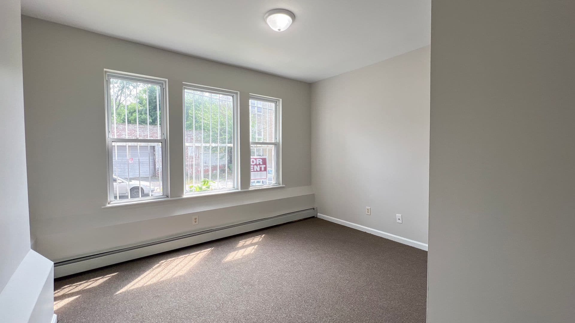 Hartford Apartment: 128-130 Nelson St