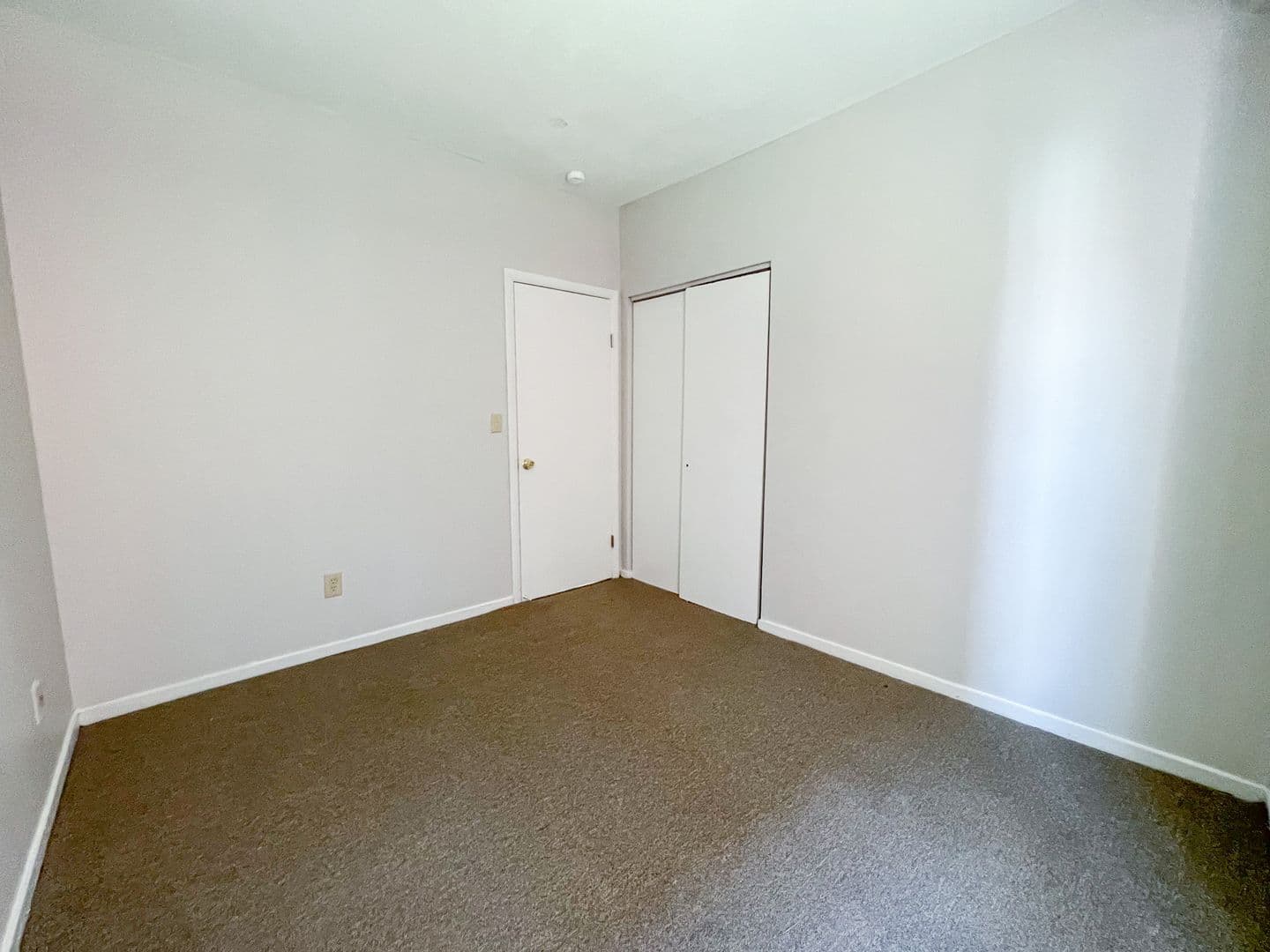 Hartford Apartment: 422-424 Garden St