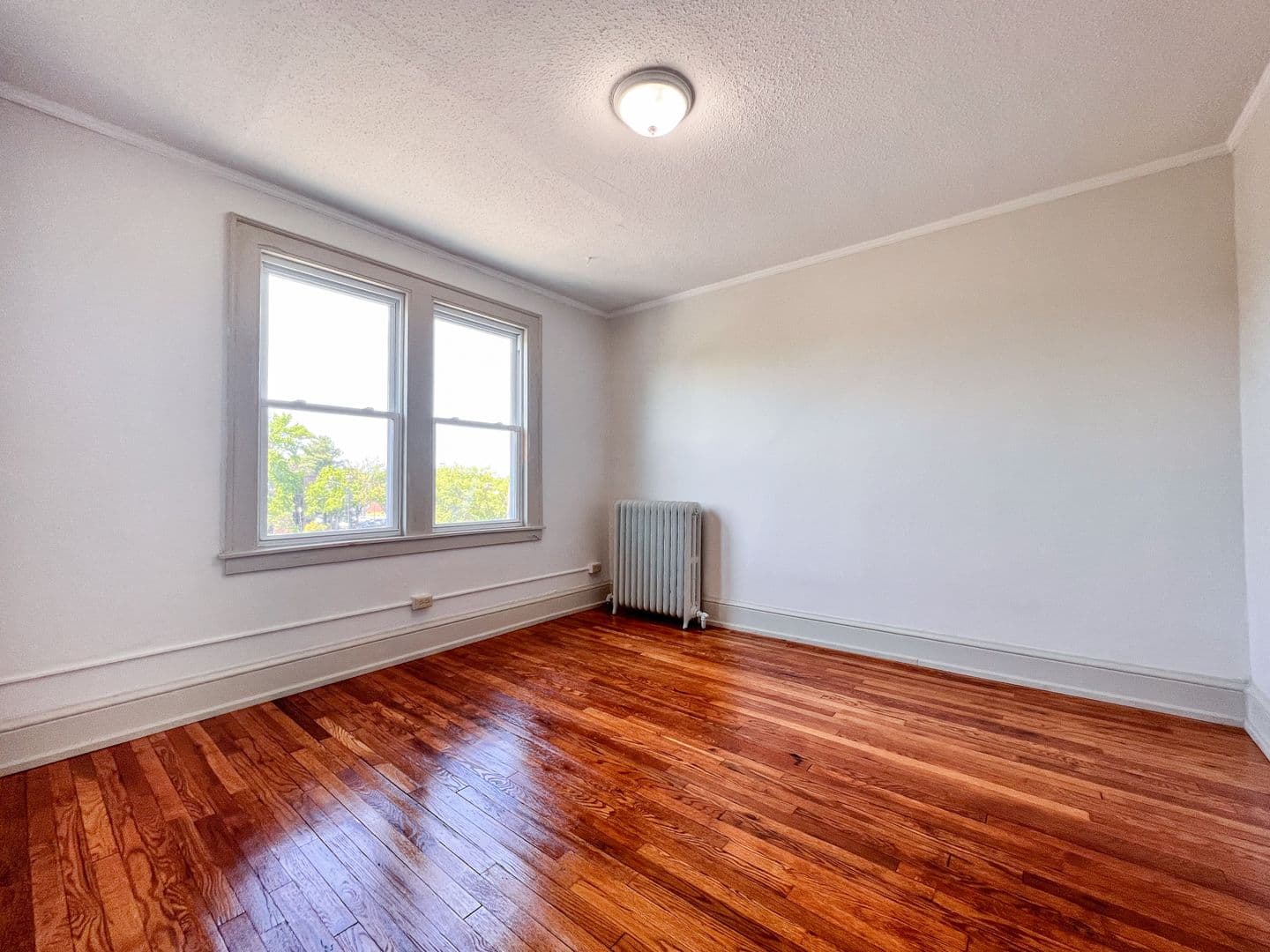 Hartford Apartment: 808-812 Maple Ave
