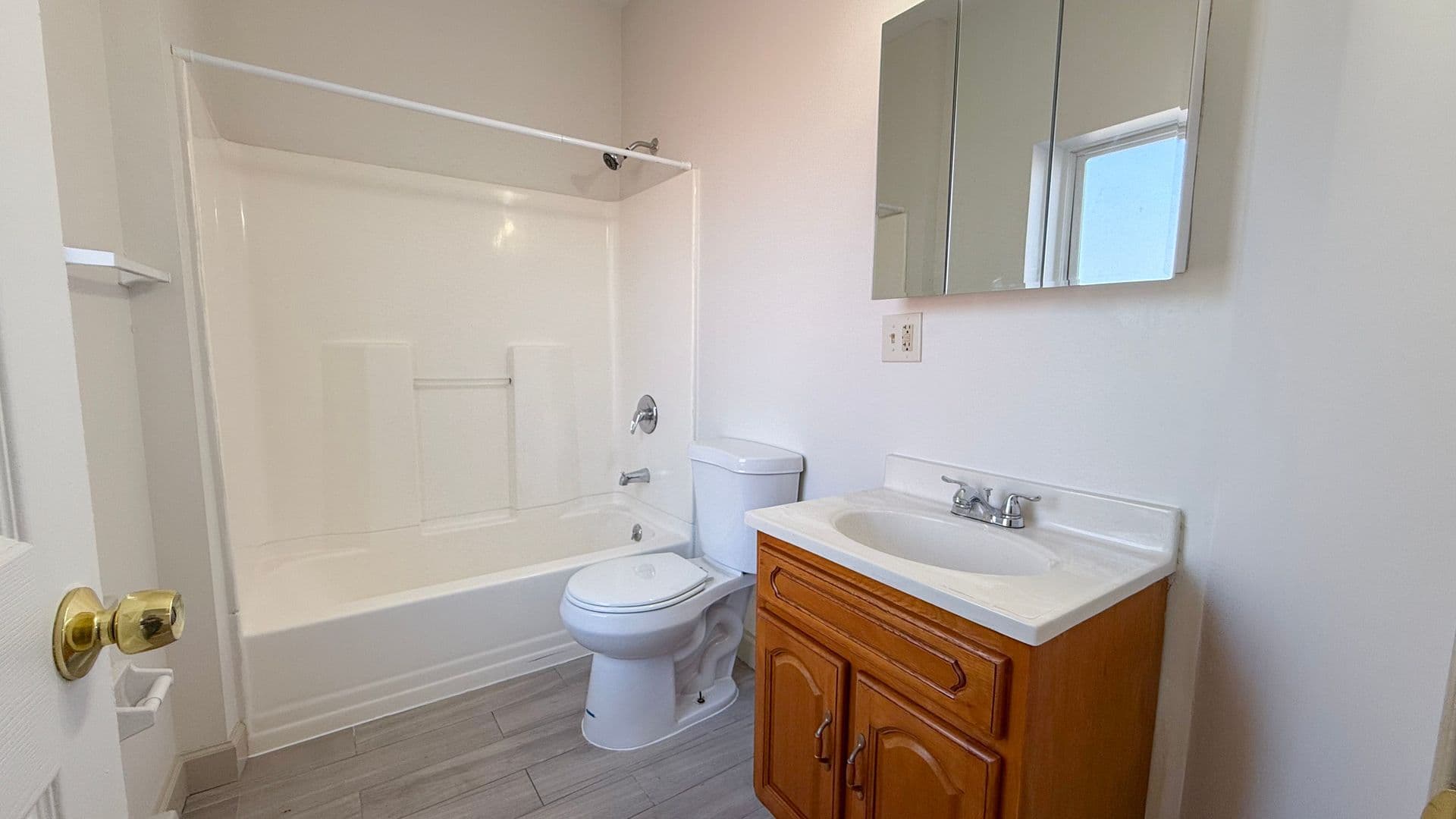Hartford Apartment: 670-676 Broad St
