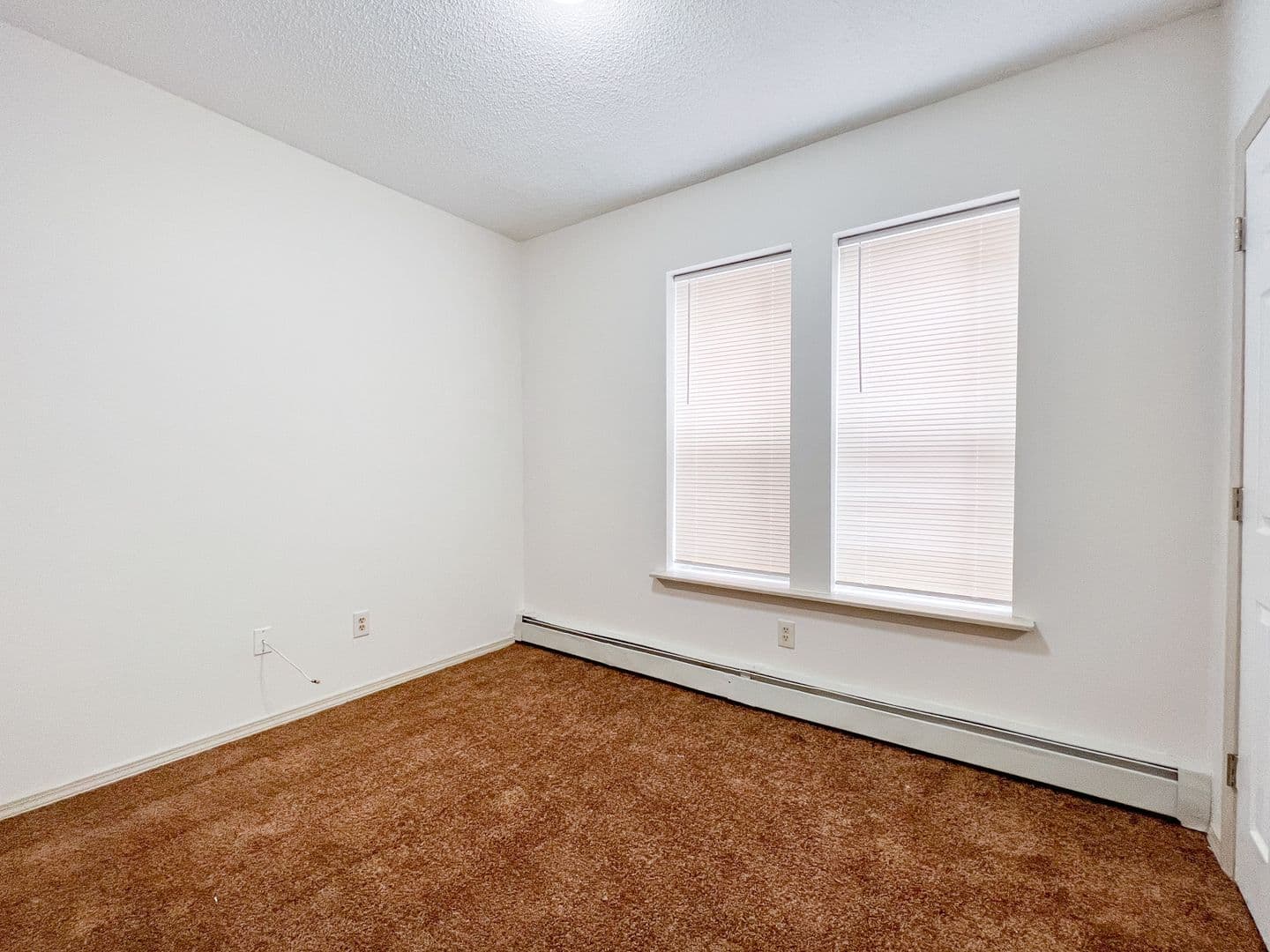 Hartford Apartment: 50 Elliott St