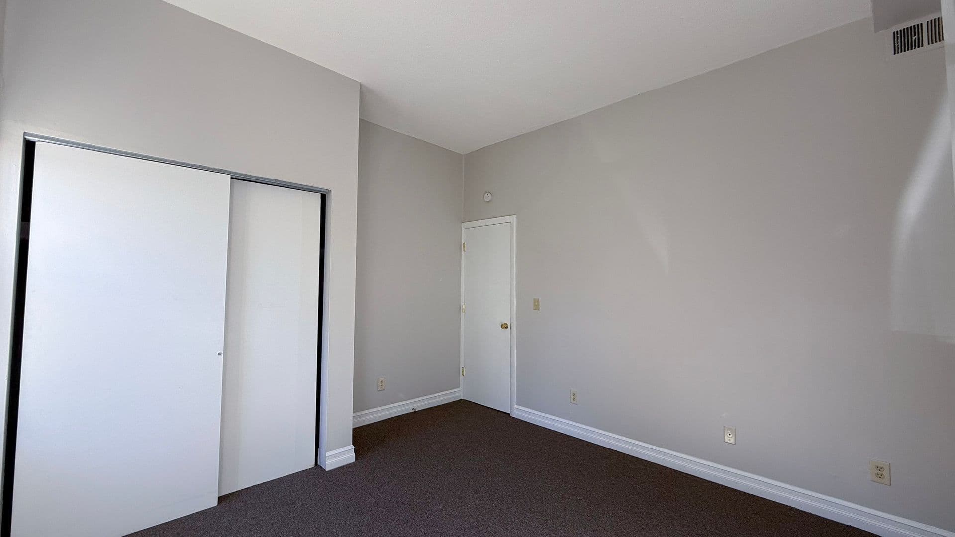 Hartford Apartment: 77-79 Green St