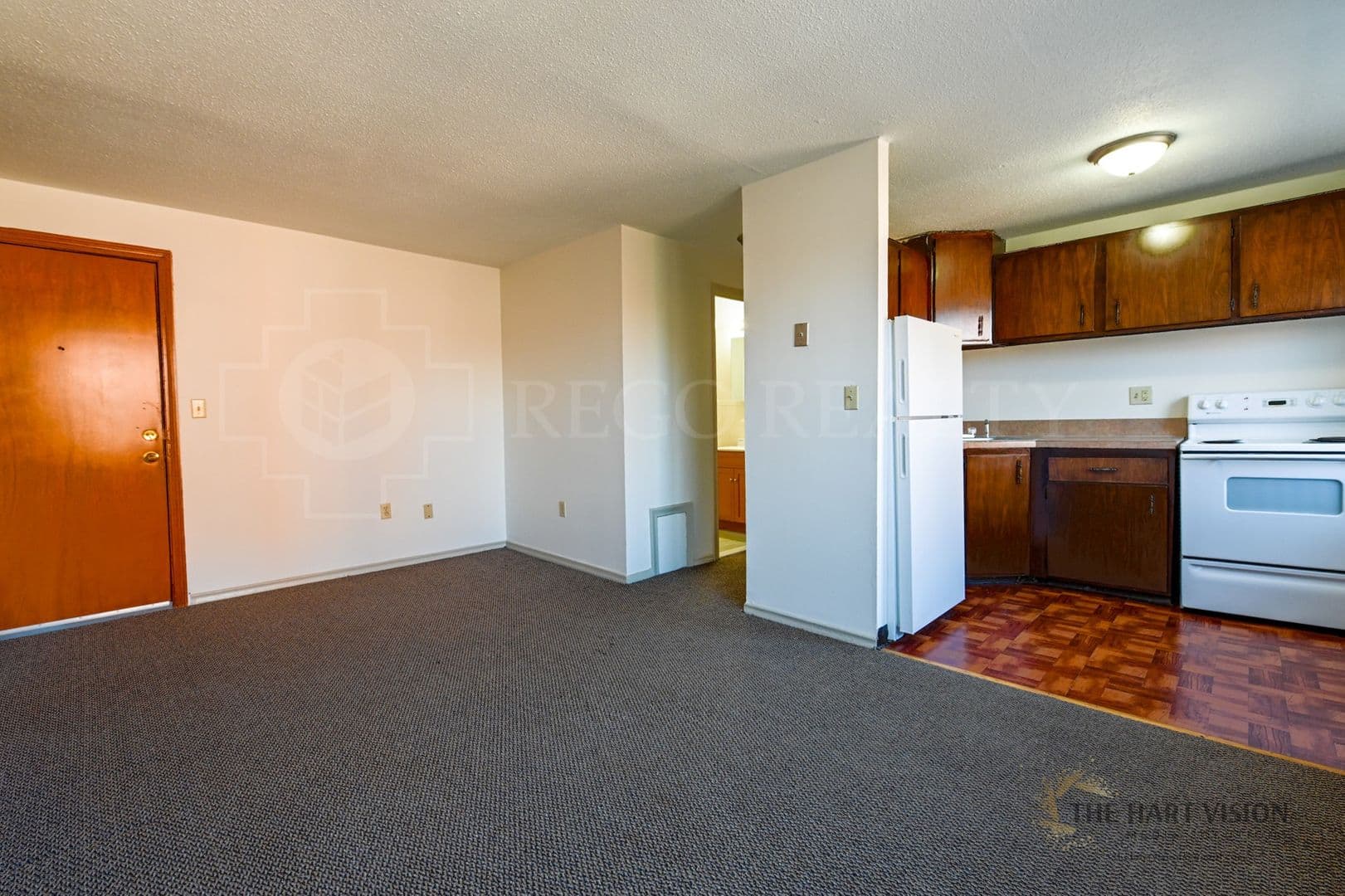 Hartford Apartment: 322 Hudson St