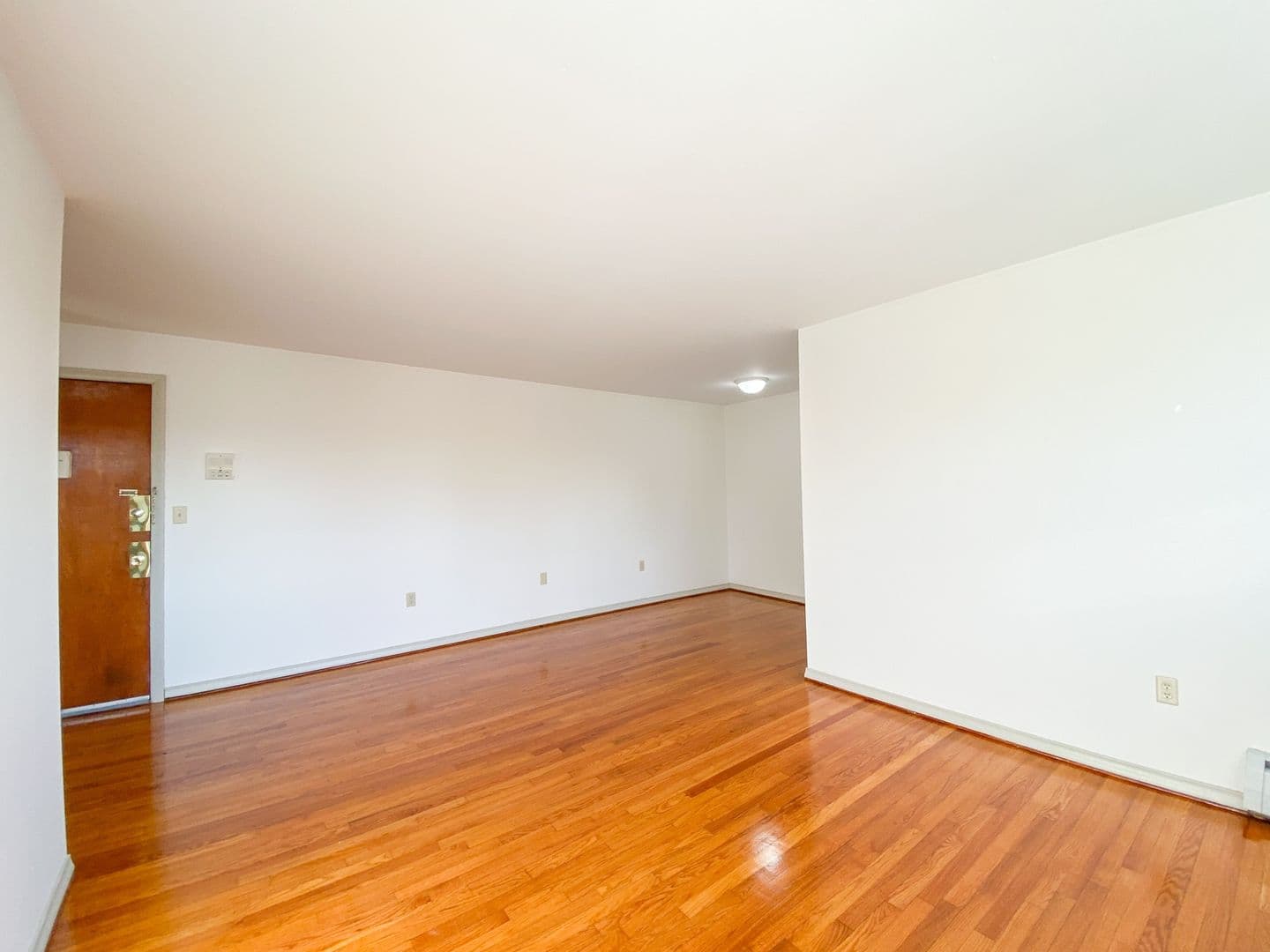 Hartford Apartment: 10 Lincoln St