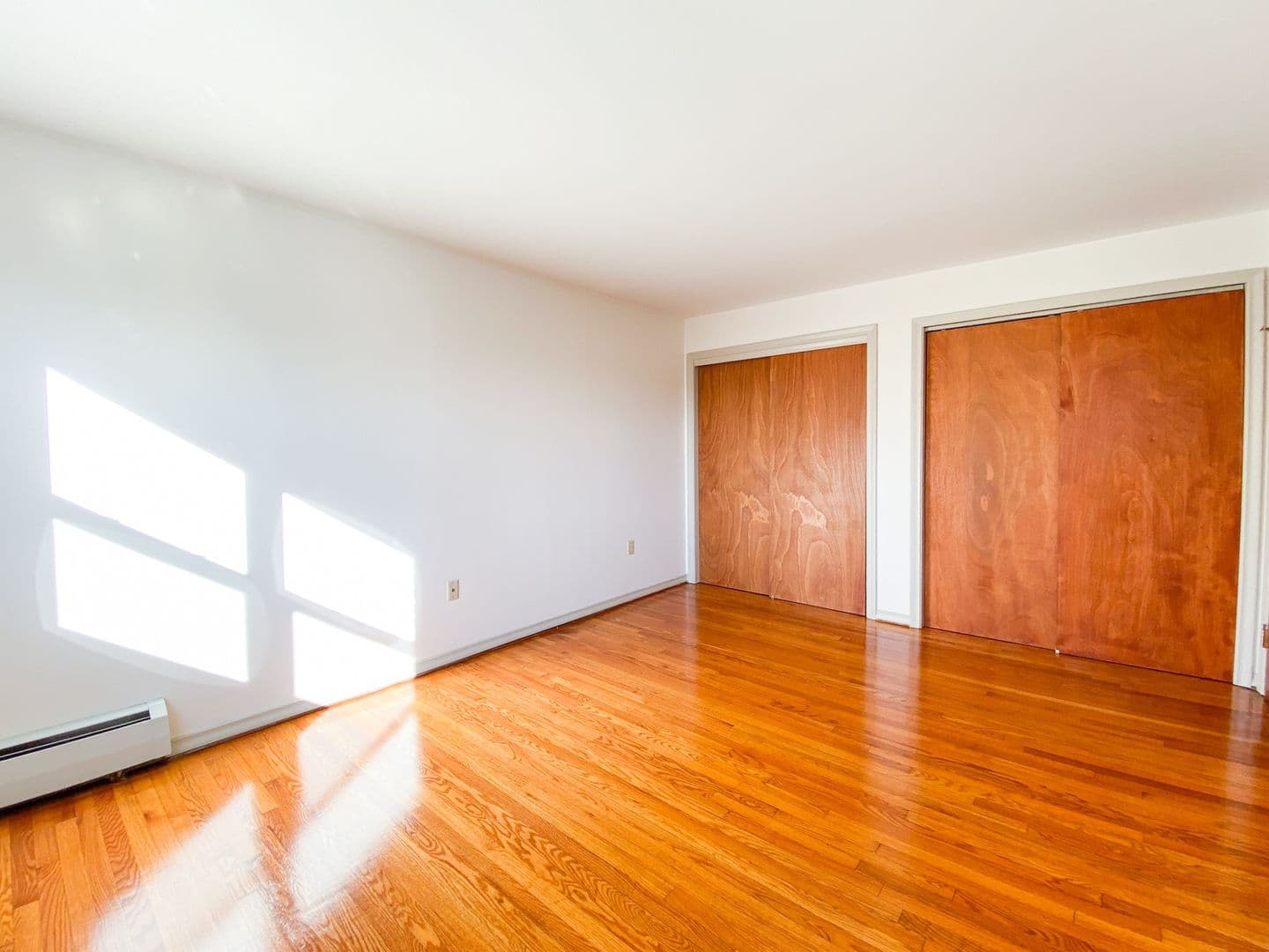Hartford Apartment: 10 Lincoln St