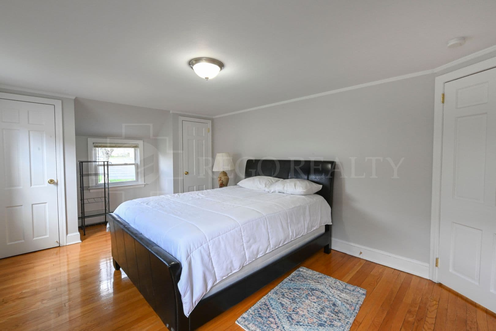 Hartford House: 24 Roger Street