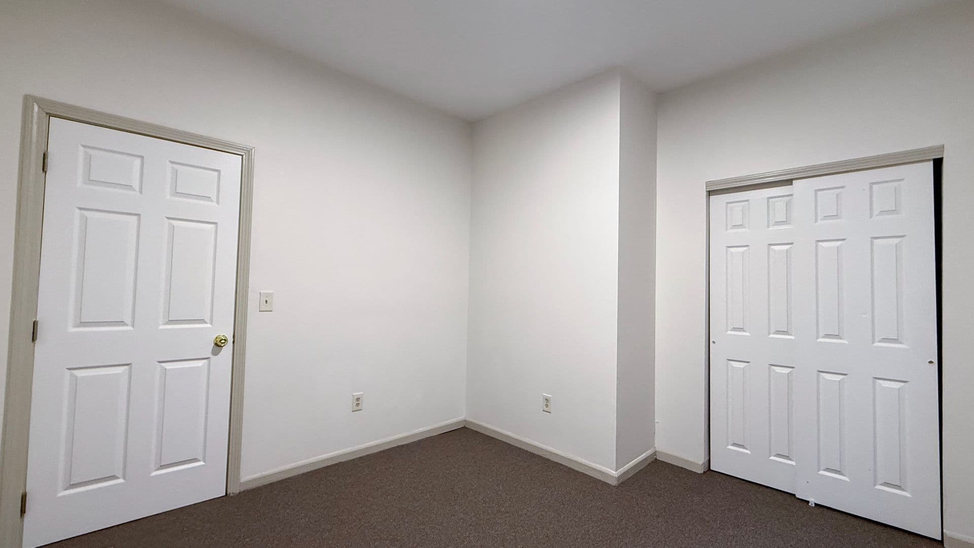 Hartford Apartment: 686-688 Broad St