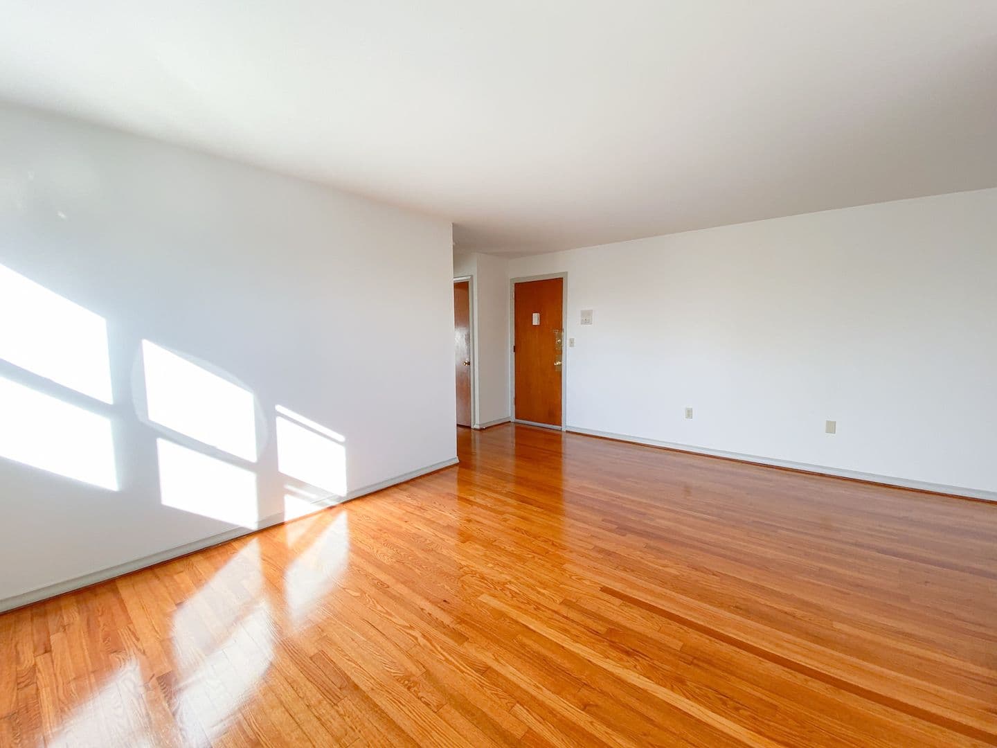 Hartford Apartment: 10 Lincoln St