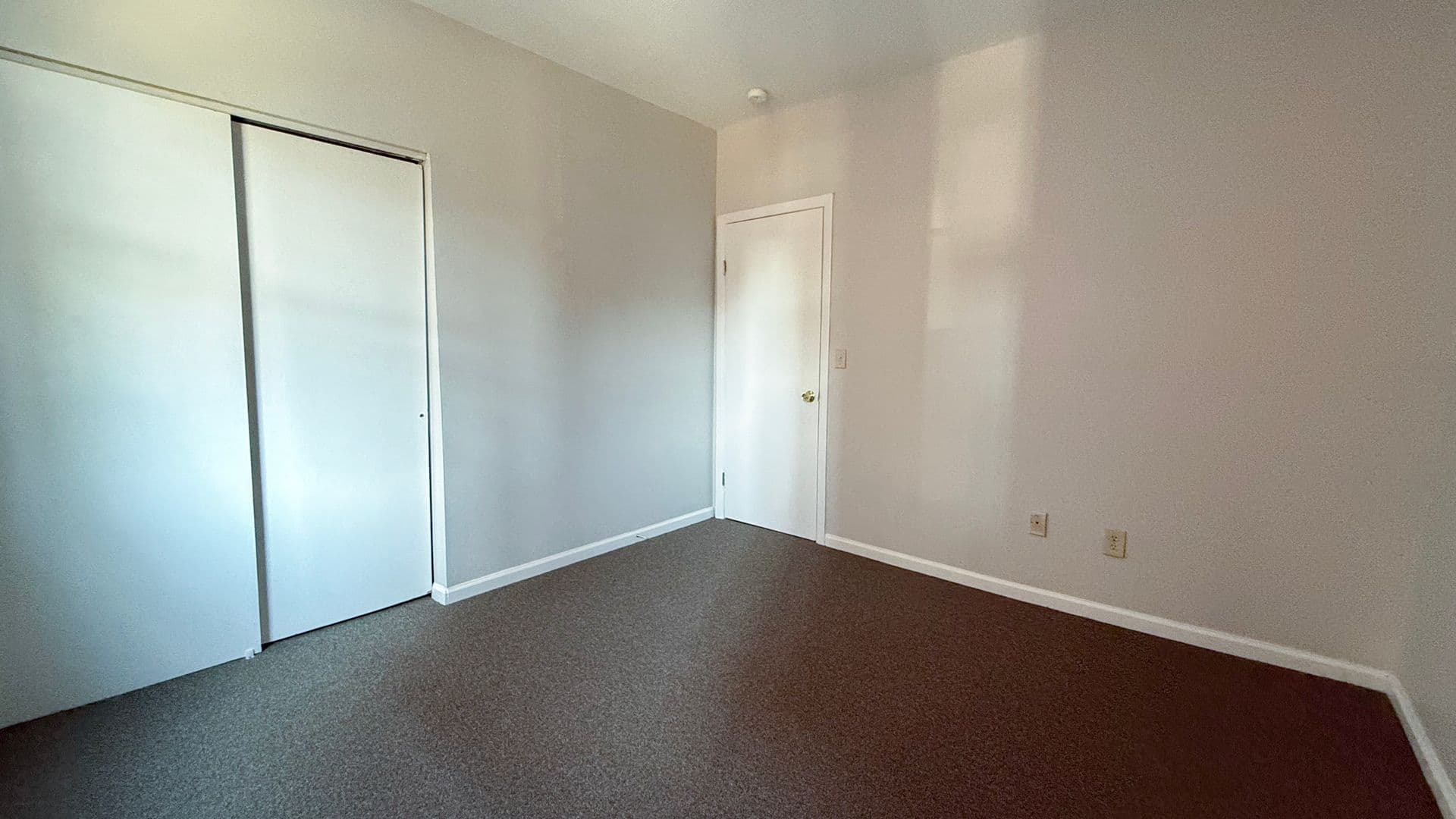 Hartford Apartment: 422-424 Garden St
