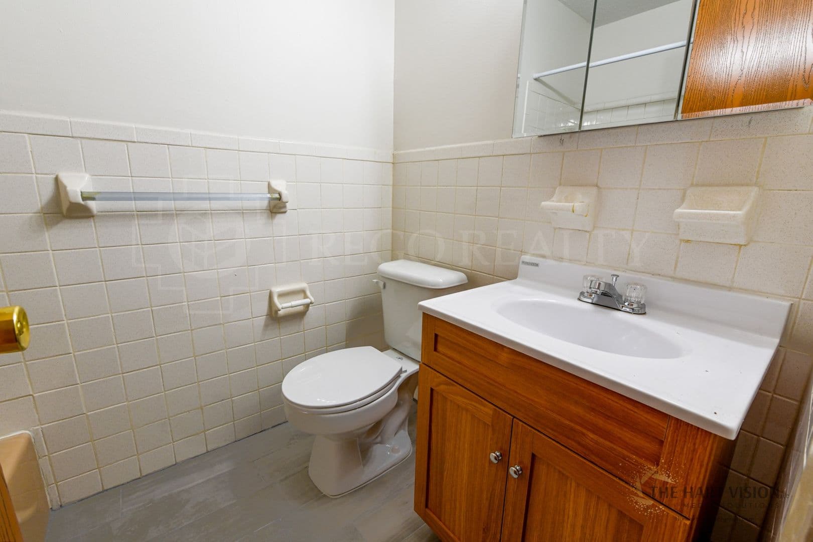 Hartford Apartment: 322 Hudson St