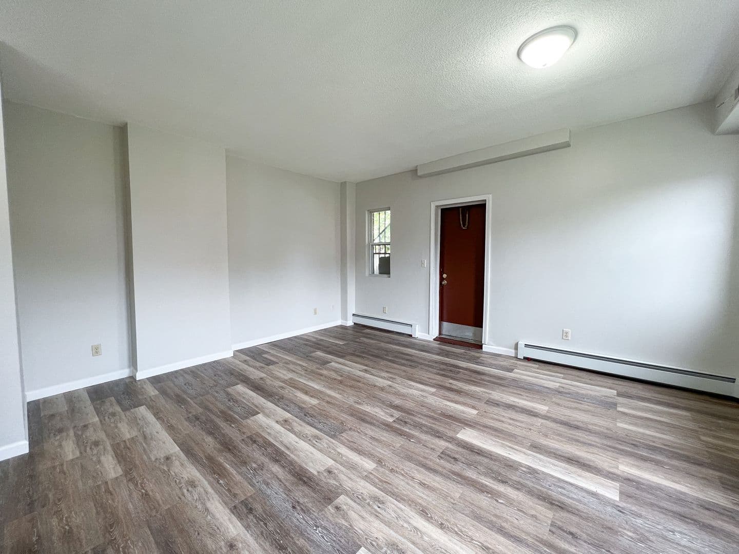 Hartford Apartment: 77-79 Green St