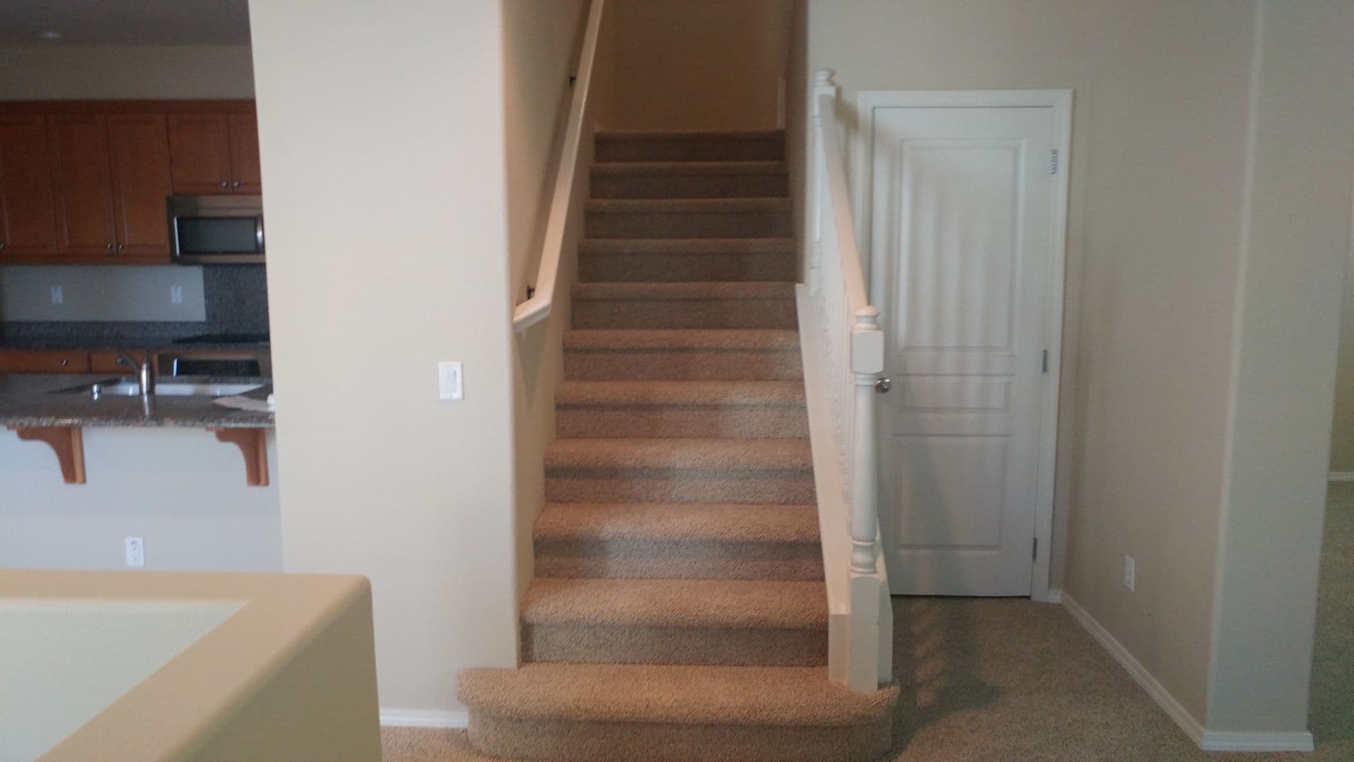 San Luis Obispo House: 3591 Sacramento Drive #20