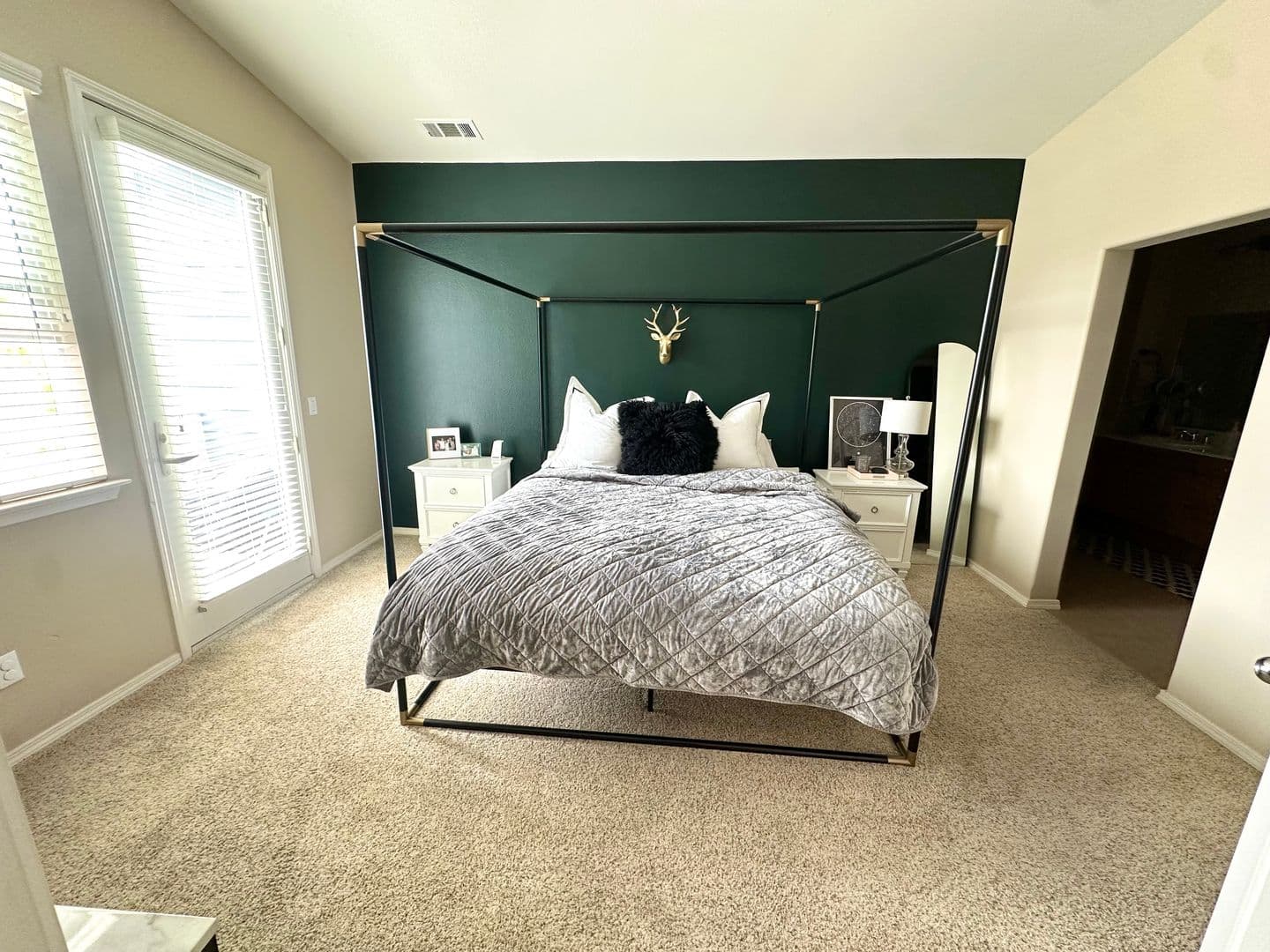 San Luis Obispo House: 3591 Sacramento Drive #20