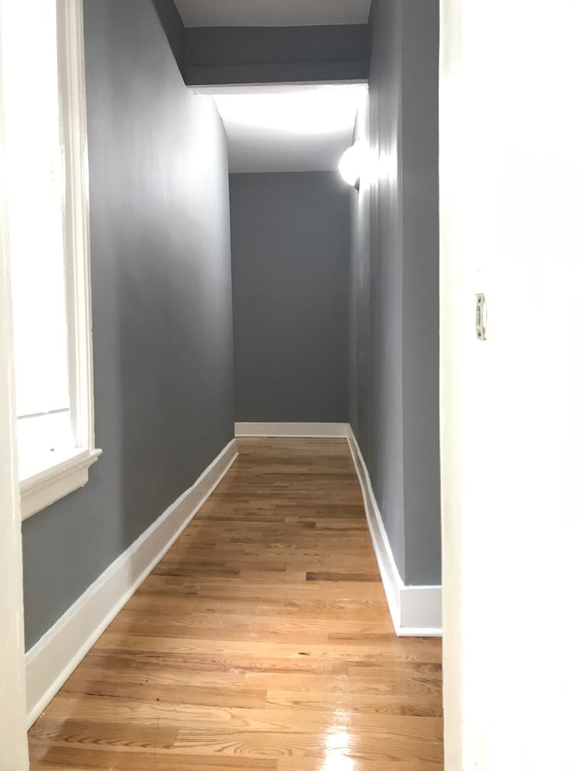 New Haven Apartment: 378 Orchard