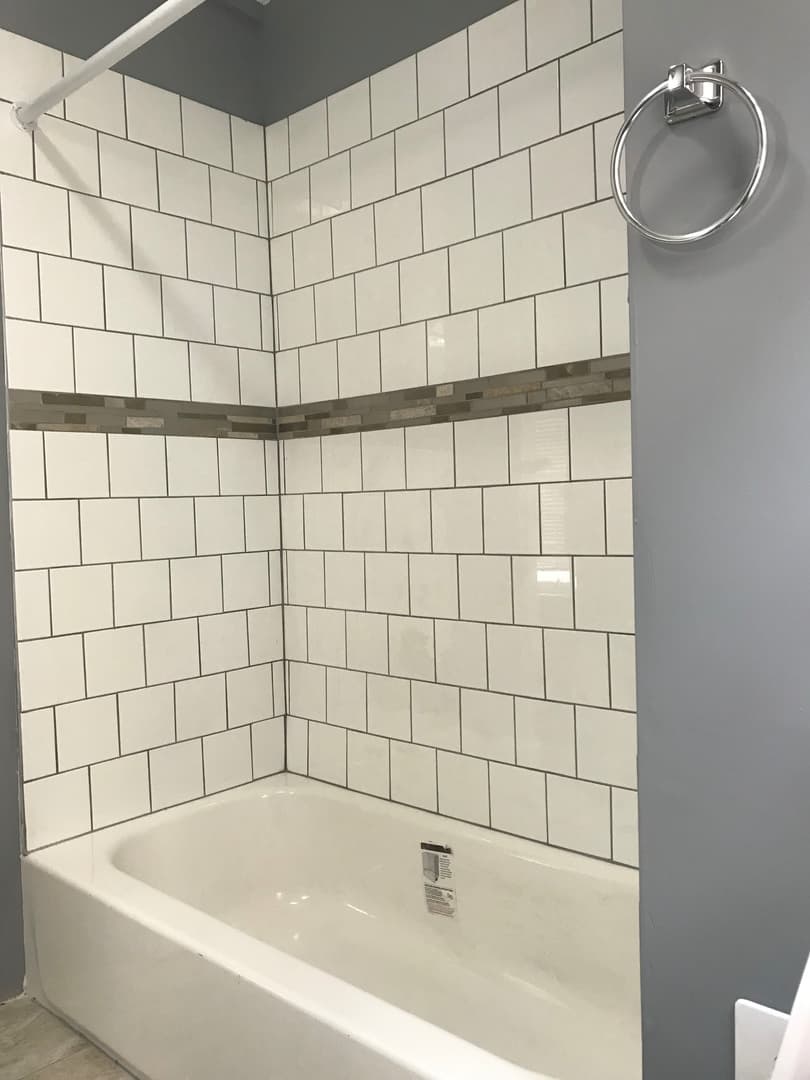 New Haven Apartment: 378 Orchard