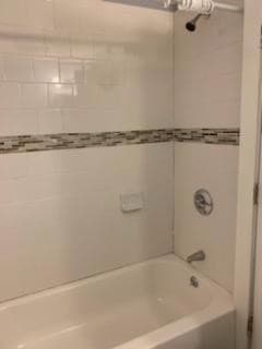New Haven Apartment: 40 Walnut