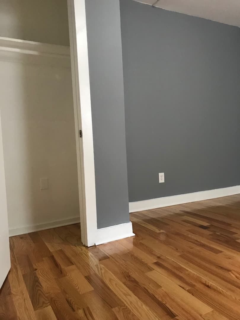 New Haven Apartment: 378 Orchard