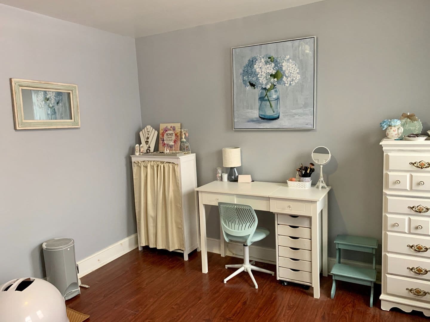 New Haven Apartment: 27 Harding Pl.
