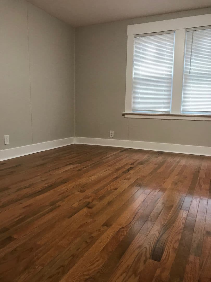 New Haven Apartment: 58 Ellsworth