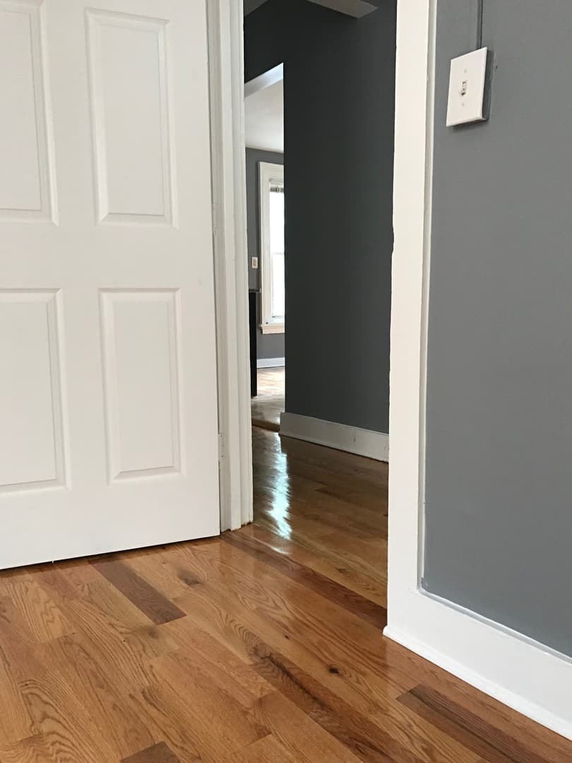 New Haven Apartment: 378 Orchard