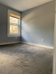 New Haven Apartment: 40 Walnut