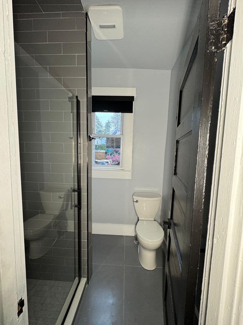 New Haven Apartment: 15 Downes
