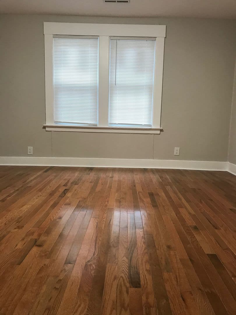 New Haven Apartment: 58 Ellsworth