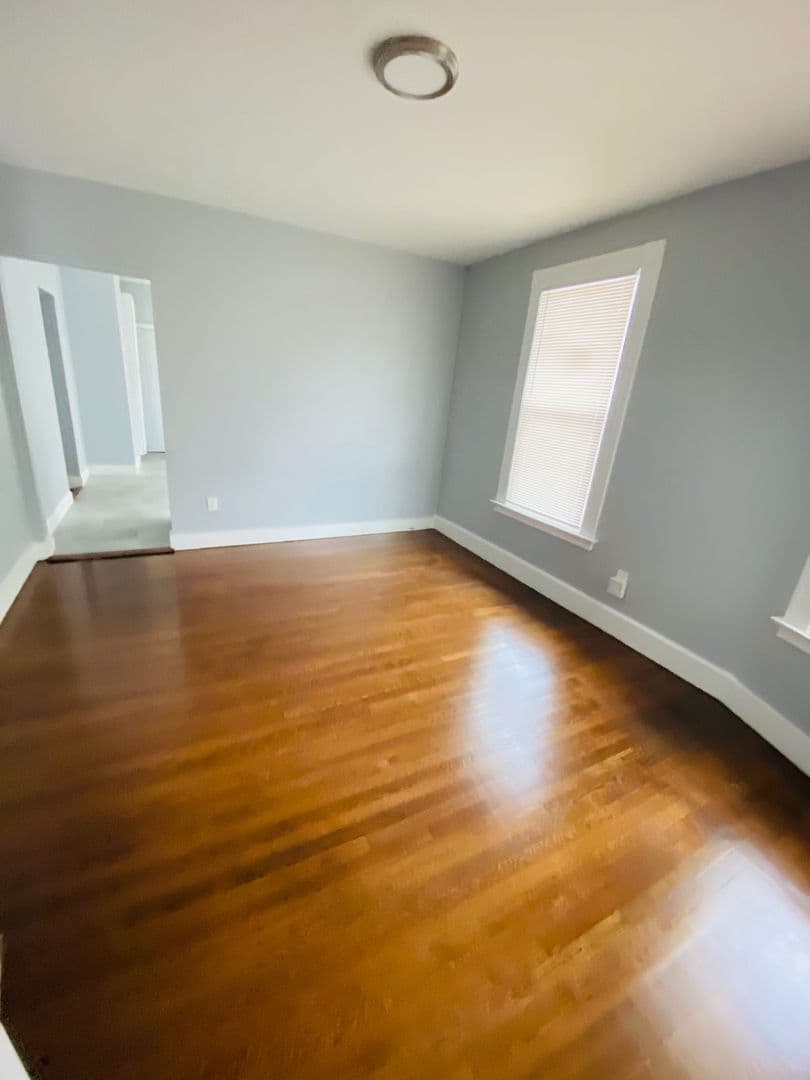 New Haven Apartment: 506 Ferry St