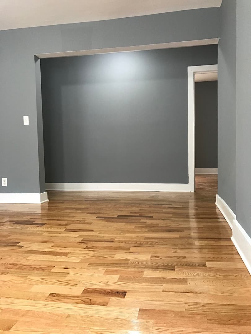 New Haven Apartment: 378 Orchard