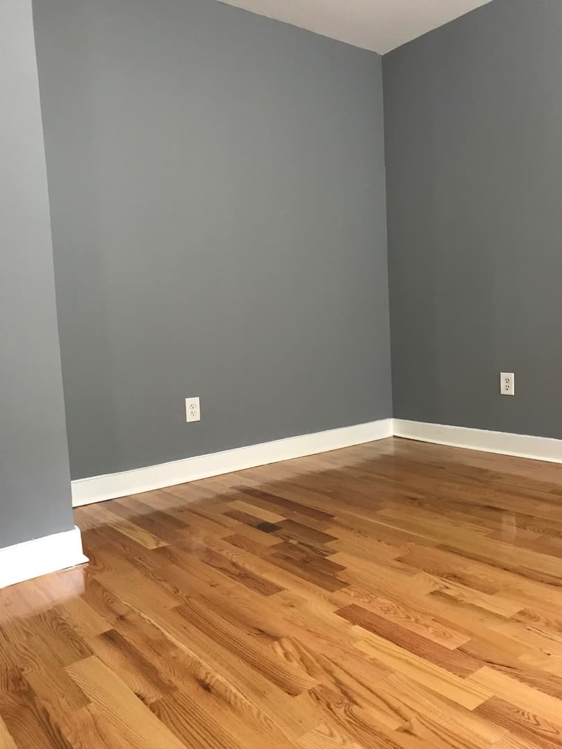 New Haven Apartment: 378 Orchard