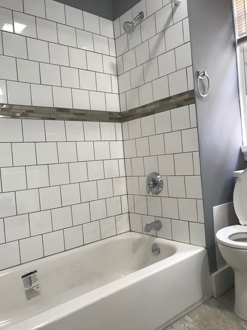 New Haven Apartment: 378 Orchard