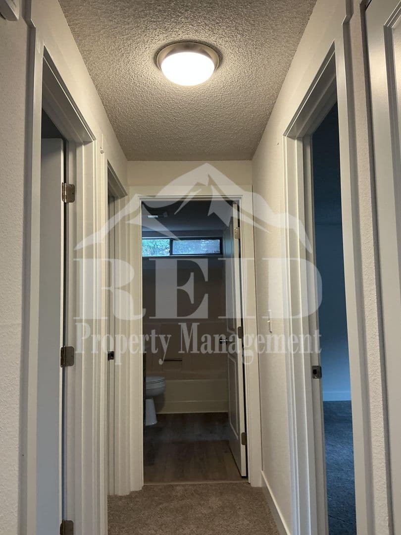 Port Orchard House: 3122 Rustlewood Lane SE