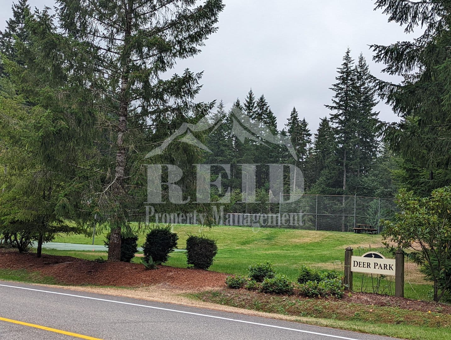 Port Orchard House: 7027 Killeen PL SW