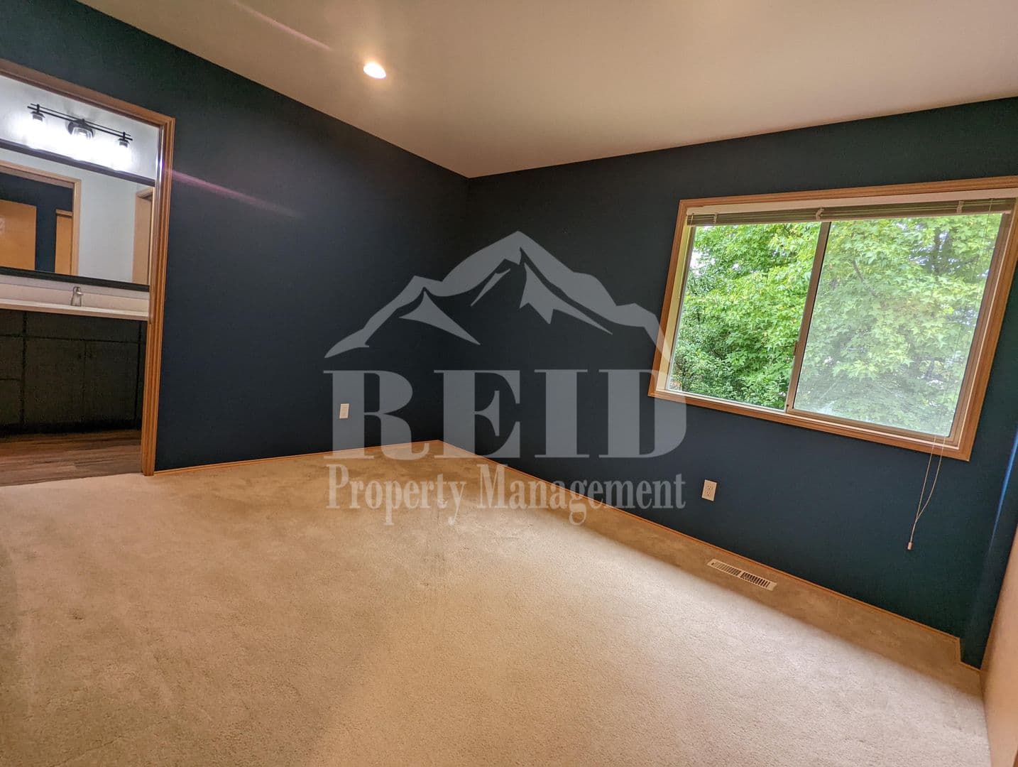 Port Orchard House: 7027 Killeen PL SW