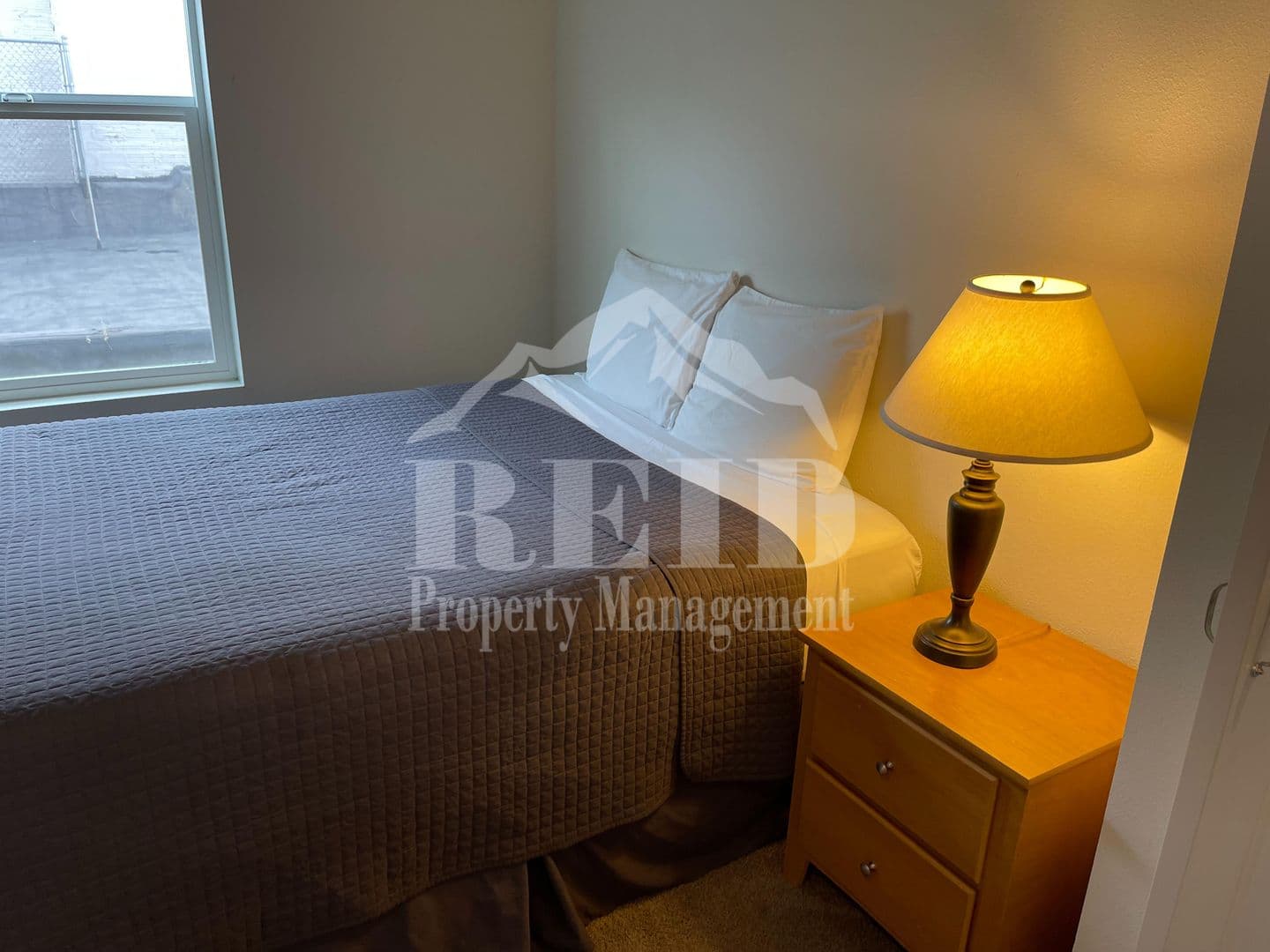 Bremerton House: 602 4th Street, Unit 2A