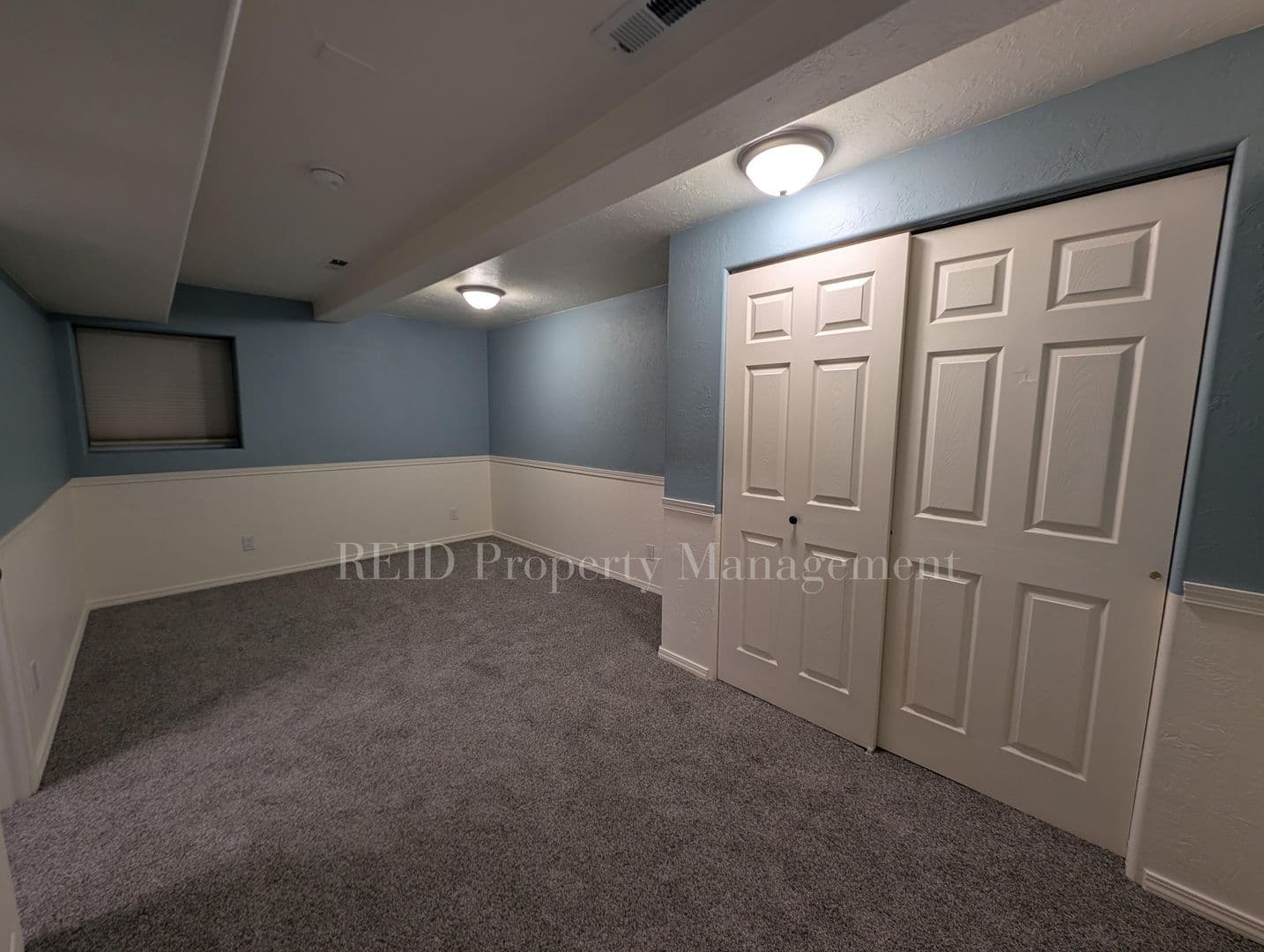 Bremerton House: 657 Pleasant Ave