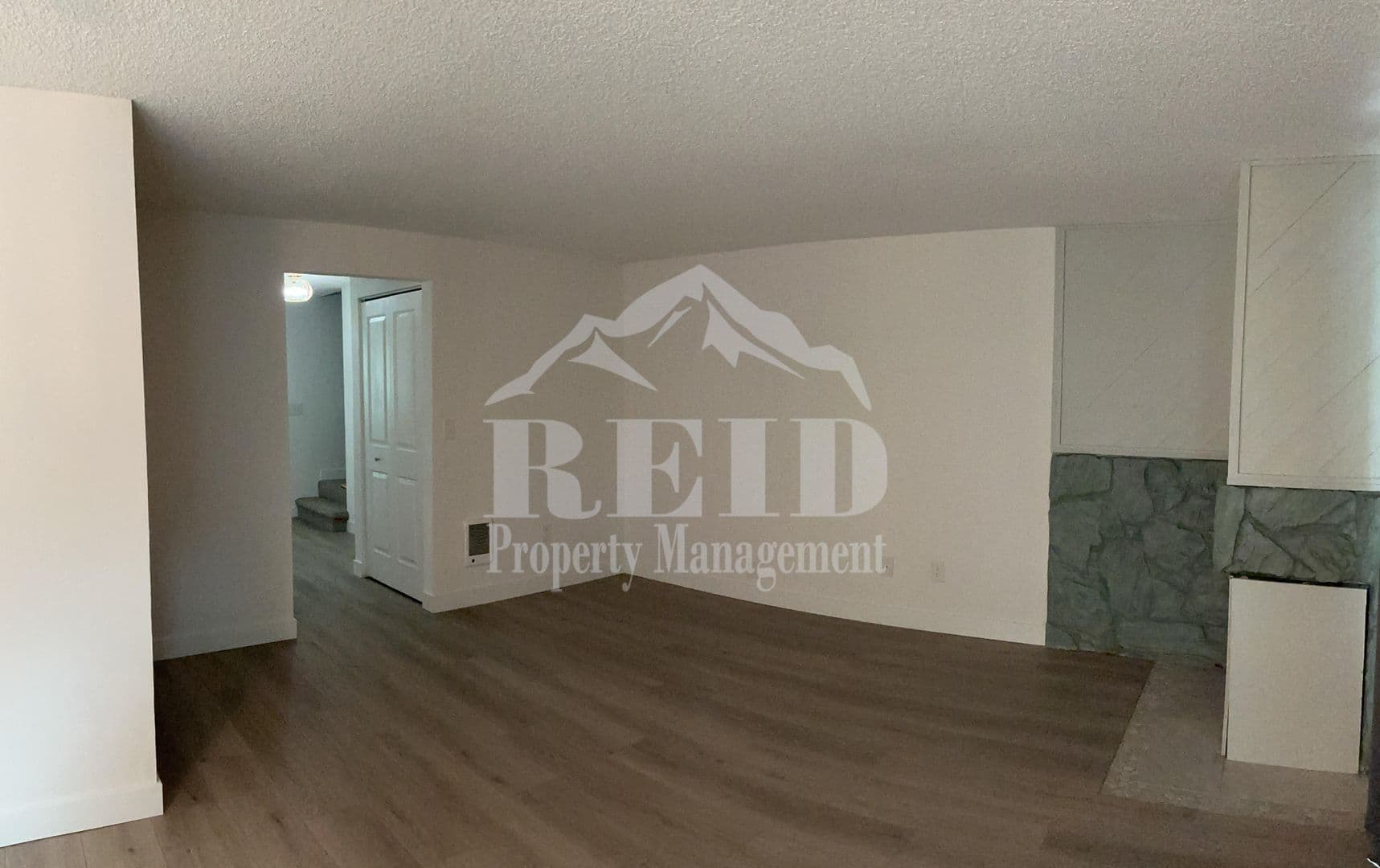 Port Orchard House: 3122 Rustlewood Lane SE