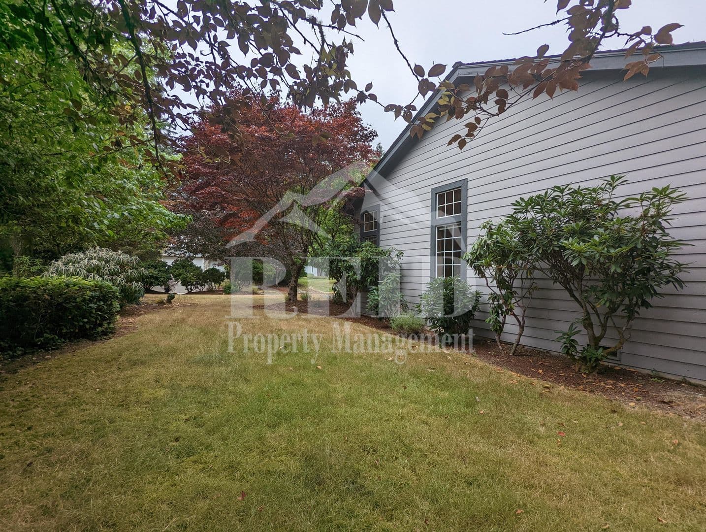 Port Orchard House: 7027 Killeen PL SW
