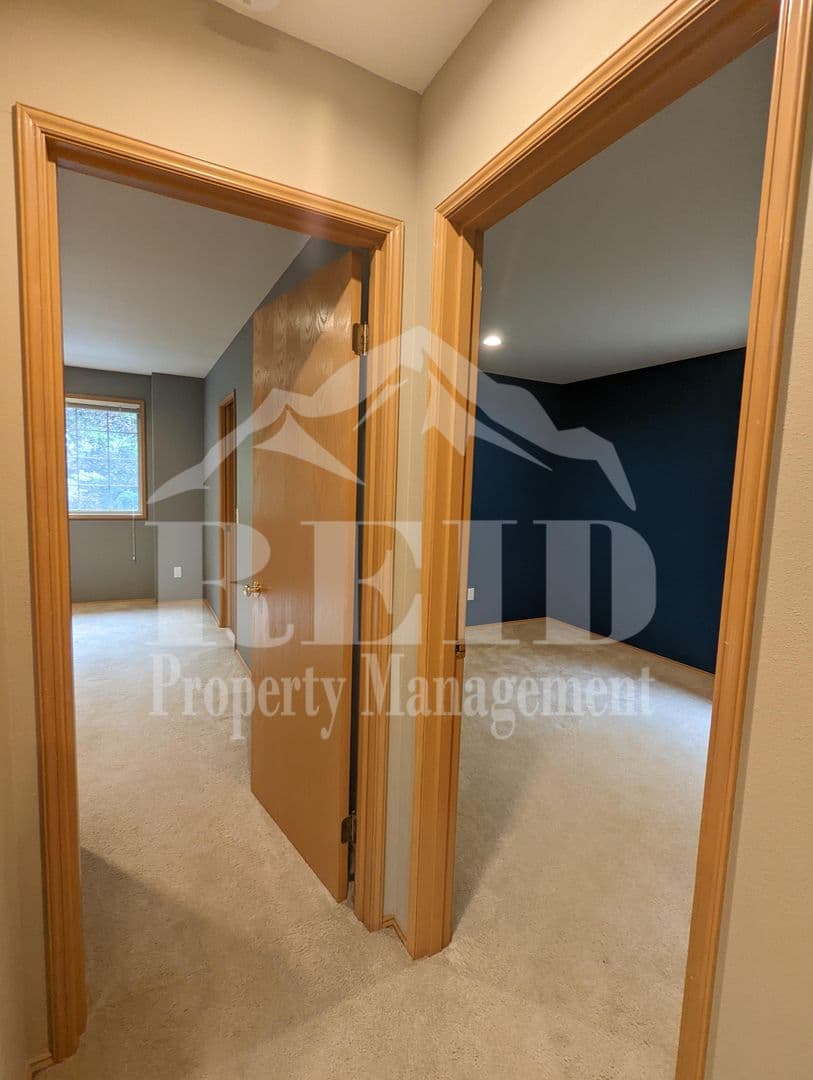 Port Orchard House: 7027 Killeen PL SW