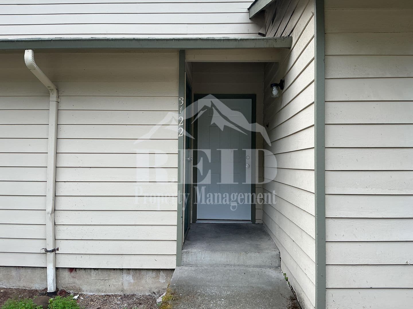 Port Orchard House: 3122 Rustlewood Lane SE