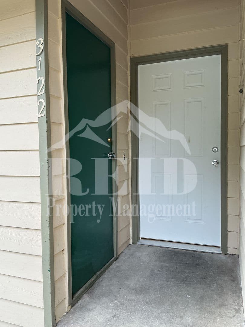 Port Orchard House: 3122 Rustlewood Lane SE