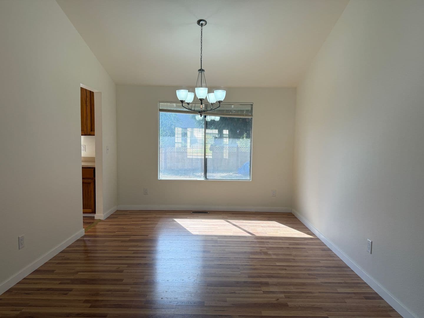 Silverdale House: 10242 Ashley Circle NW