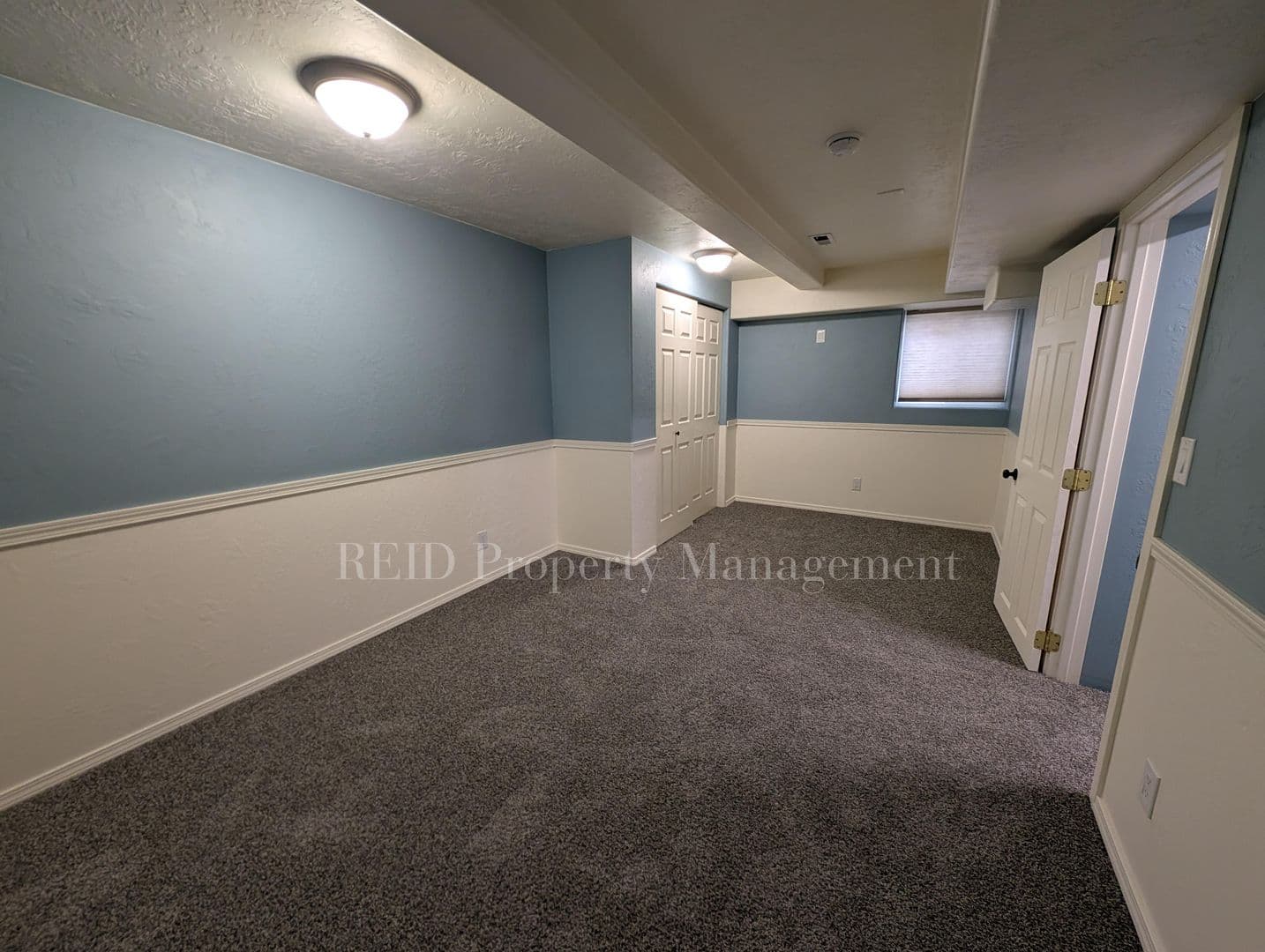 Bremerton House: 657 Pleasant Ave
