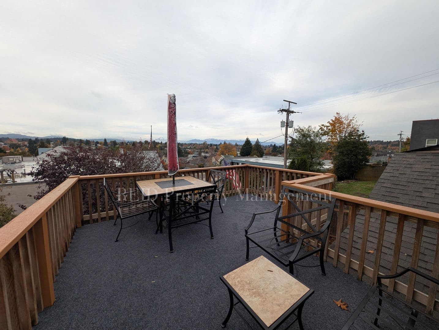 Bremerton House: 657 Pleasant Ave